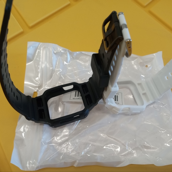 For the apple watch - Picture 4 of 5